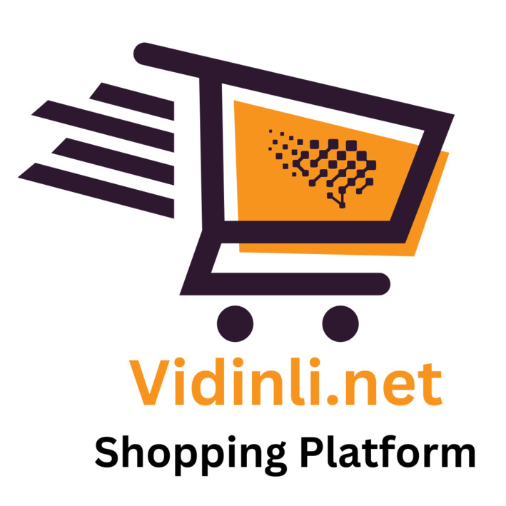Vidinli Software