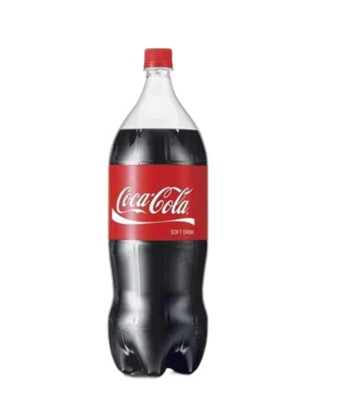 Coca Cola 1.5liter