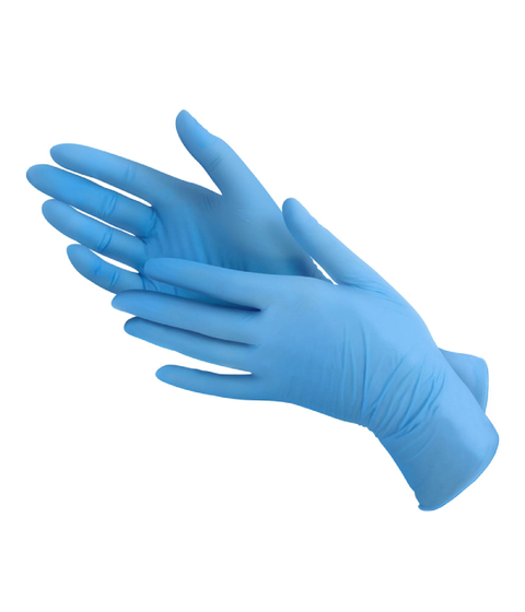 Nitril Glove