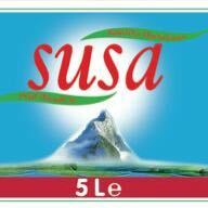 Yildiz-SA GmbH